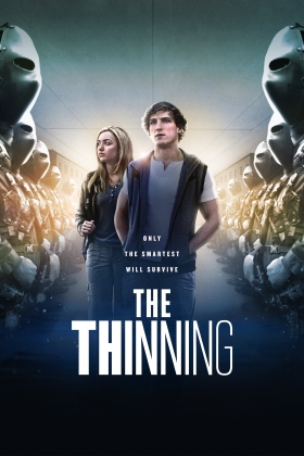 The Thinning