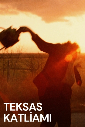 The Texas Chainsaw Massacre 5