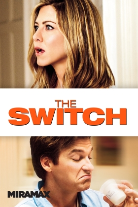 The Switch