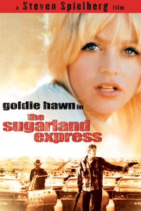 The Sugarland Express