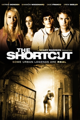 The Shortcut