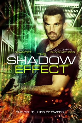 The Shadow Effect
