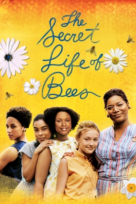 The Secret Life of Bees