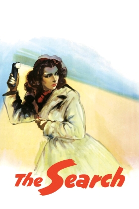 The Search