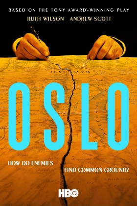 Oslo