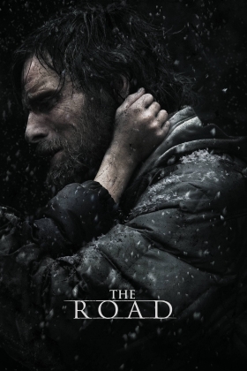 The Road