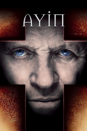 The Rite