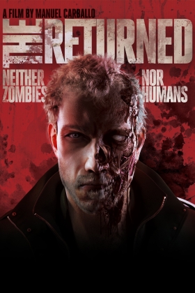 The Returned