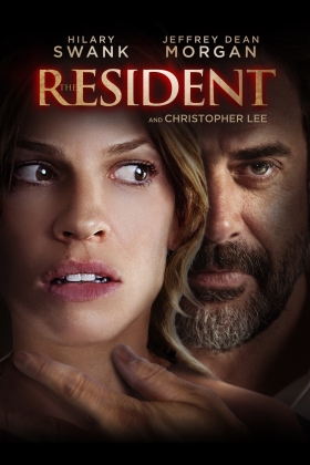 The Resident