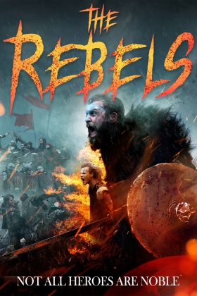 The Rebels