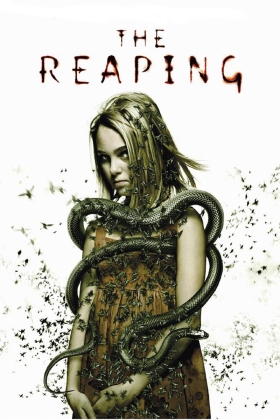 The Reaping