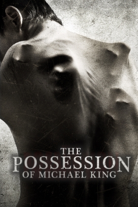 The Possession of Michael King