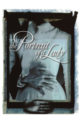 The Portrait of a Lady