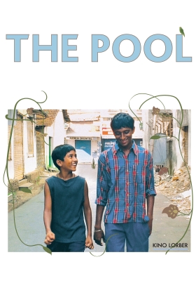 The Pool