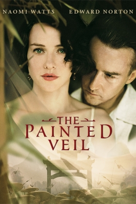 The Painted Veil