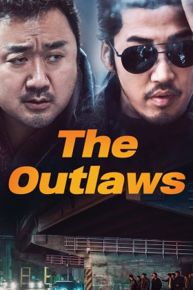 The Outlaws