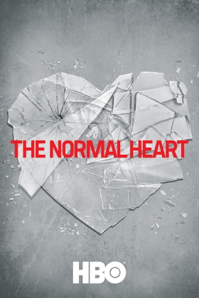 The Normal Heart