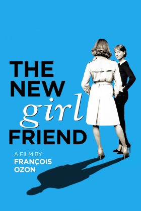 The New Girlfriend