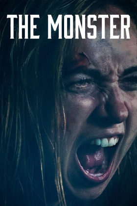The Monster