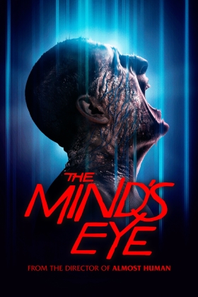 The Mind's Eye