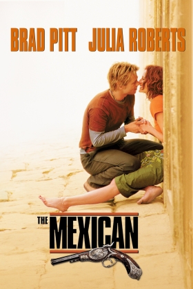 The Mexican