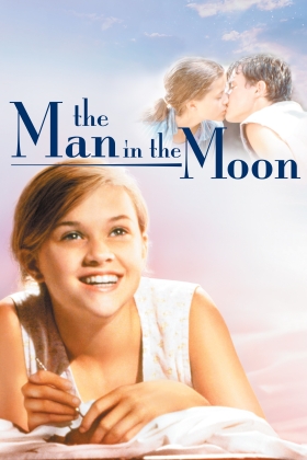 The Man in the Moon