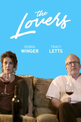 The Lovers
