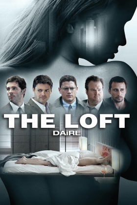 The Loft