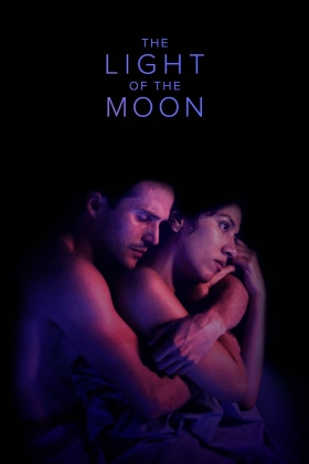 The Light of the Moon
