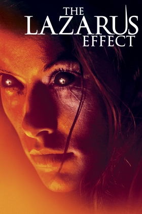 The Lazarus Effect
