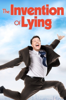The Invention of Lying