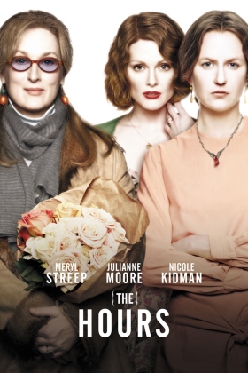 The Hours