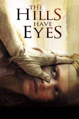 The Hills Have Eyes