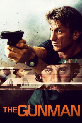 The Gunman