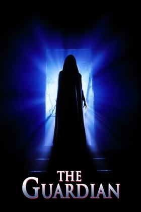 The Guardian