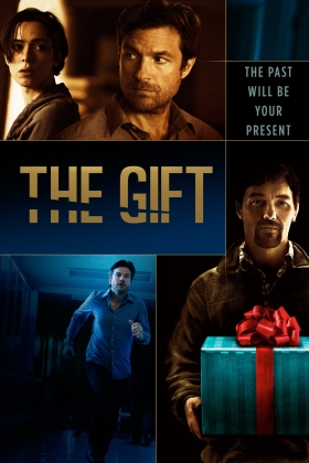 The Gift