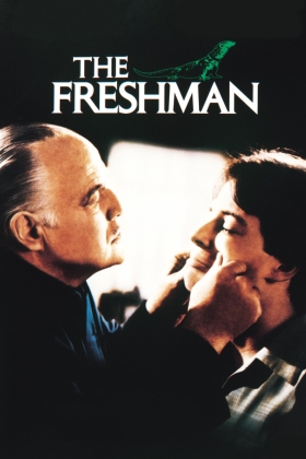 The Freshman