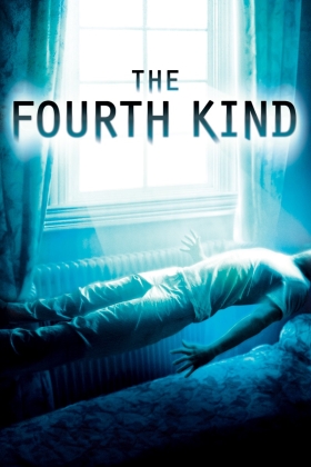 The Fourth Kind