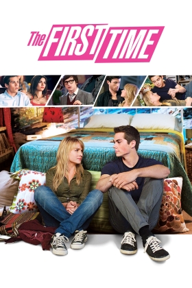 The First Time