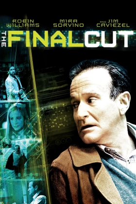 The Final Cut