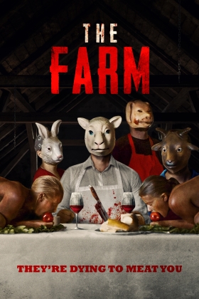 The Farm