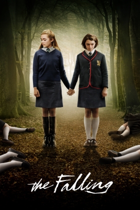 The Falling