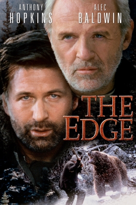 The Edge