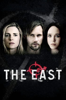 The East