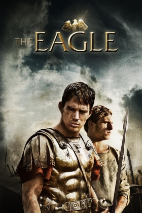 The Eagle
