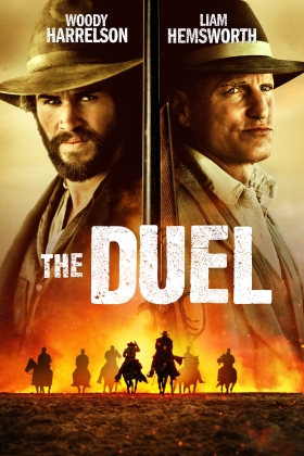 The Duel