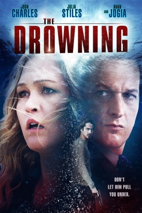 The Drowning