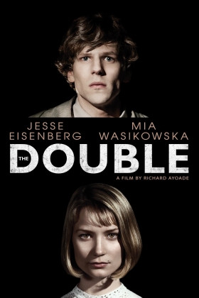 The Double