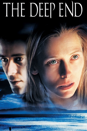 The Deep End