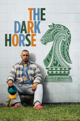 The Dark Horse